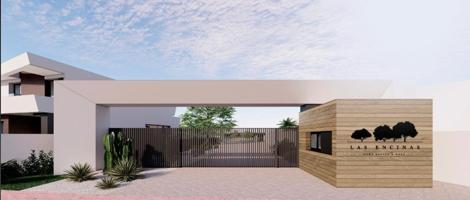 VIVIENDA 44 RESIDENCIAL LAS ENCINAS HOME [amp;] DESIGN photo 0