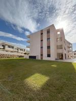 PISO 3ºB RESIDENCIAL BARLOVENTO photo 0
