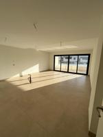 FANTÁSTICO PISO EN RESIDENCIAL BARLOVENTO photo 0