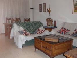 Piso En venta en Centro Ejido, El Ejido photo 0