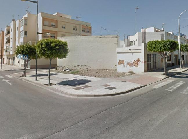 🔶¡ SOLAR URBANO EN VENTA EN EL EJIDO! 🔶 photo 0