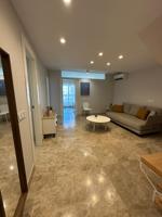 ¡ESPECTACULAR ÁTICO DÚPLEX REFORMADO! (RESIDENCIAL PORTOFINO) photo 0