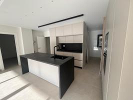 🔑 ¡Nueva oportunidad! Bajo de 3 dormitorios a estrenar en Residencial Barlovento photo 0