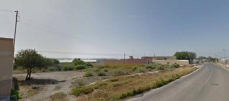 Terreno Urbanizable En venta en Matagorda, El Ejido photo 0