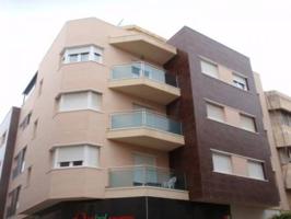 ¡Piso a la venta en El Ejido! 🏡 photo 0