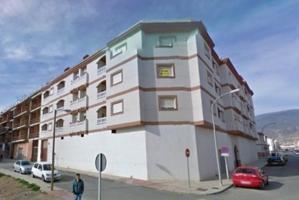 450m2 DE LOCAL DIAFANO CON POSIBILIDAD DE DIVISION photo 0
