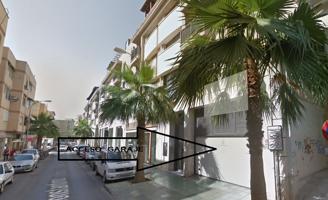 GARAJE EN PLAZA MAYOR EL EJIDO. photo 0