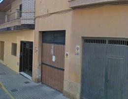 APARCA TUS PROBLEMAS EN CALLE SORIA photo 0