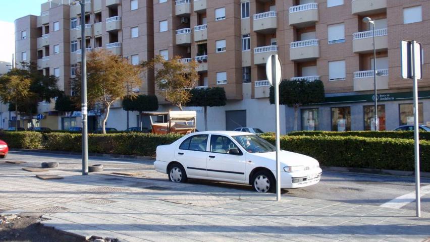 Piso En venta en El Ejido, El Ejido photo 0