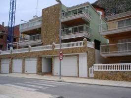 GARAJE EN URBANIZACIÓN BELLATERRA photo 0
