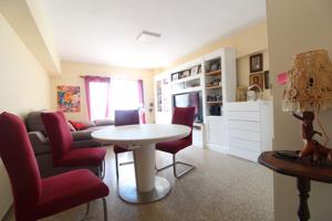 APARTAMENTO REFORMADO EN PLENO CENTRO TURISTICO DE LA CIUDAD. photo 0