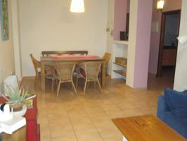 VIVIENDA EN ALQUILER ANUAL EN MARTIN MIGUEL ZONAS COMUNES Y PISCINA photo 0