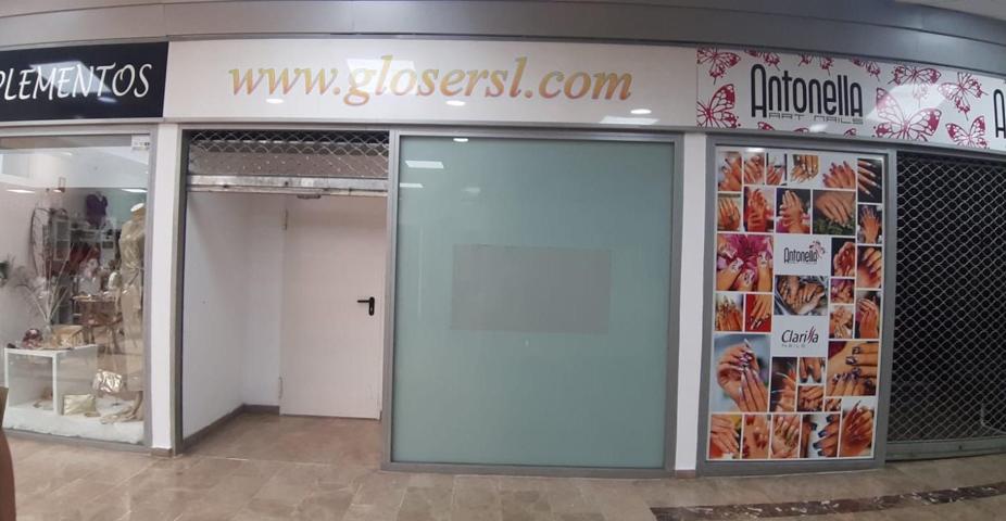 BUSCAS INVERTIR???? OJEA ESTA GRAN OFERTA¡¡¡¡¡ photo 0