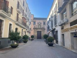 BUSCAS VIVIENDA GRANDE EN EL CENTRO????? photo 0