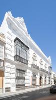 ALGO DISTINTO EN EL CENTRO¡¡¡¡¡ photo 0