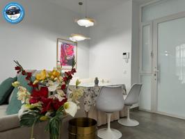 BUSCAS ALGO DISTINTO???? APARTAMENTO JUNTO PLAZA DEL CABILDO photo 0