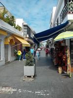 PLAZA DE GARAJE EN EL CENTRO DE CHIPIONA photo 0