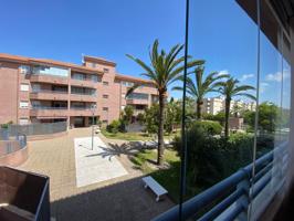 APARTAMENTO ZONA LA CAPILLITA CON GARAJE Y TRASTERO¡¡¡¡ photo 0