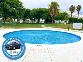 VIVIENDA EN COSTA BALLENA photo 0