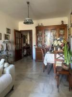 PISO EN RESIDENCIAL JARDIN DE LAS INFANTAS CON GARAJE Y TRASTERO photo 0