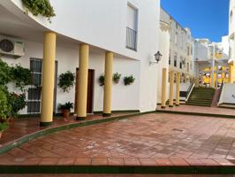 PISO JUNTO BASILICA DE LA CARIDAD. photo 0