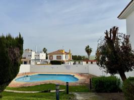 MARTIN MIGUEL, UN LUGAR CON ENCANTO¡¡¡¡¡ photo 0