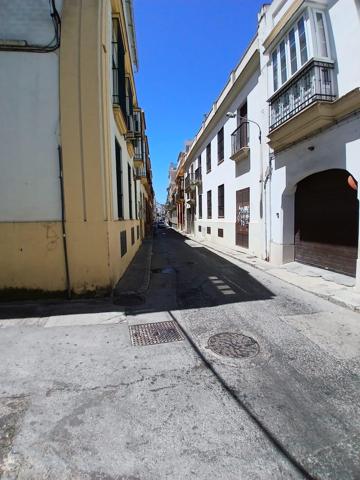 GRAN PISO EN EL CENTRO¡¡¡¡¡ photo 0