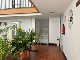 OPORTUNIDAD EN EL BARRIO ALTO¡¡¡¡ photo 0