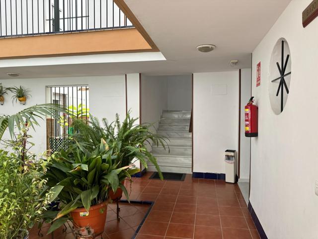 OPORTUNIDAD EN EL BARRIO ALTO¡¡¡¡ photo 0
