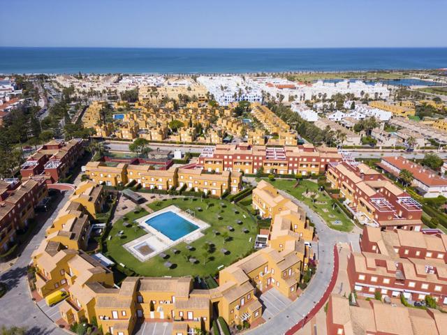 COSTA BALLENA UN LUGAR CON ENCANTO¡¡¡¡¡ photo 0