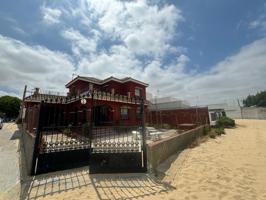 TU VIVIENDA JUNTO A LA PLAYA. photo 0