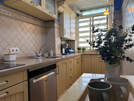 GRAN OPORTUNIDAD PARA TU PRIMERA VIVIENDA ¡¡¡¡¡¡¡ photo 0