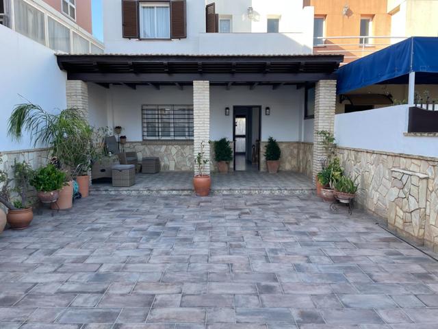 BUSCAS VIVIENDA TIPO DUPLEX???? photo 0