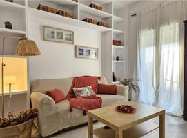 VIVIENDA EN LA CALLE ANCHA¡¡¡¡ photo 0