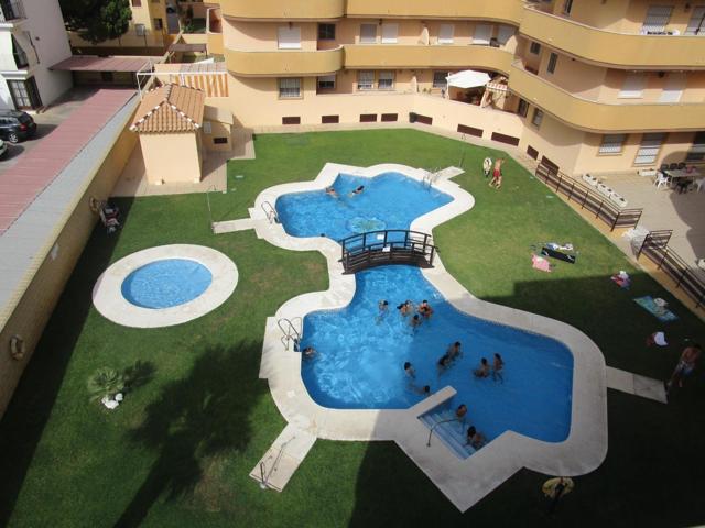 OPORTUNIDAD DE UNA VIVIENDA LISTA PARA DISFRUTAR. photo 0