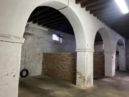 LOCAL BODEGA EN EL BARRIO ALTO. photo 0