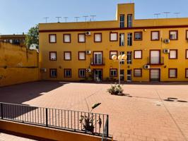 VIVIENDA SITUADA EN CALLE GANADO. photo 0