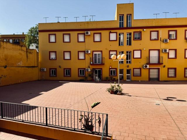 VIVIENDA SITUADA EN CALLE GANADO. photo 0