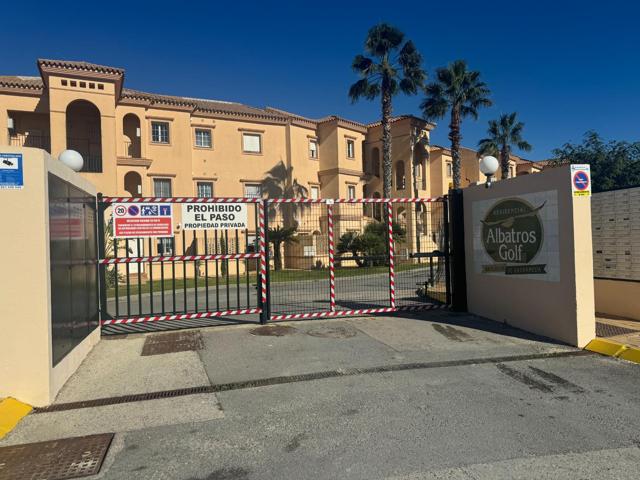 VIVIENDA EN MARTIN MIGUEL photo 0