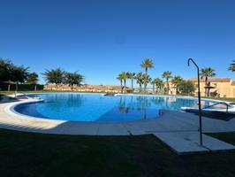 BUSCAS TRANQUILIDAD¡¡¡¡ VIVIENDA EN MARTIN MIGUEL photo 0