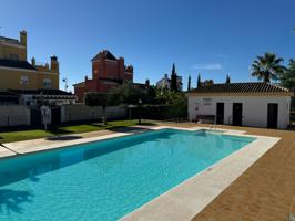 VIVIENDA EN MARTIN MIGUEL photo 0