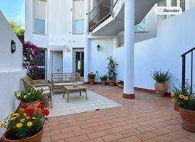 OPORTUNIDAD ¡¡¡¡ BUSCAS TU PRIMERA VIVIENDA? photo 0