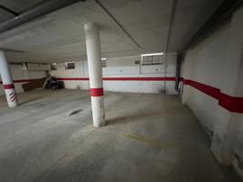 OPORTUNIDAD DE PLAZA DE GARAJE EN EL BARRIO ALT0¡¡¡¡¡ photo 0