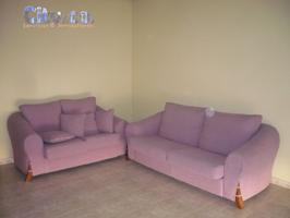 Piso en Venta, Molina de Segura photo 0