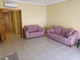 Piso en Venta, Molina de Segura photo 0