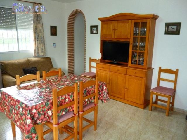 Chalet Independiente en Torrealta photo 0