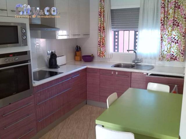 Casa en Lorquí de 3 habitaciones photo 0