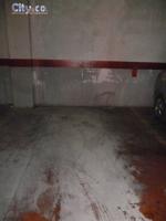 Plaza de garaje en Molina de Segura, Zona Centro photo 0