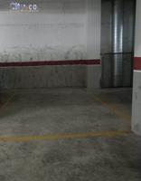 Plaza de Garaje en Molina de Segura, Zona de San Roque photo 0