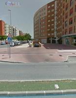 Plaza de Garaje en Murcia, Zona Juan Carlos I photo 0